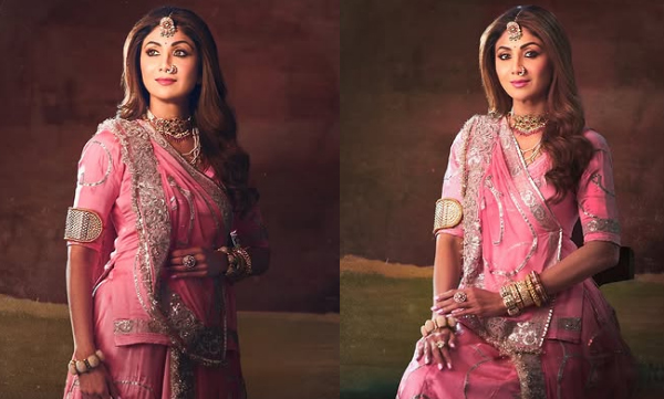 shilpa-shettys-traditional-rajasthani-look-leaves-fans-mesmerized-