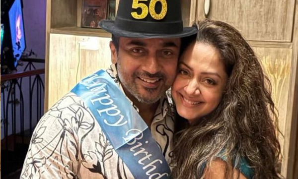 suriya-50th-birthday-celebrations