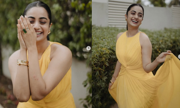 namitha-latest-stylish-photoshoot-social-media