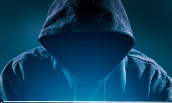 How Delhi Cop Duo Stole Rs 2 Crore in Bank Fraud