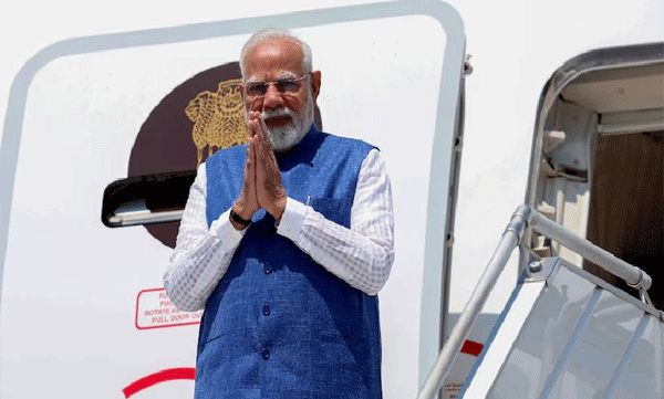 india-uk-to-sign-free-trade-deal-during-pm-modis