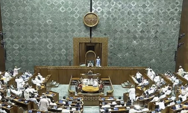 Parliament to discuss Operation Sindoor on 29th; 16 hours allotted