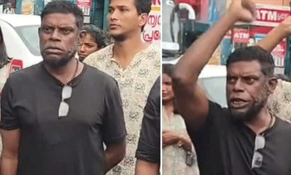 comrade-vs-does-not-die-he-lives-through-us-actor-vinayakan-raises-slogan