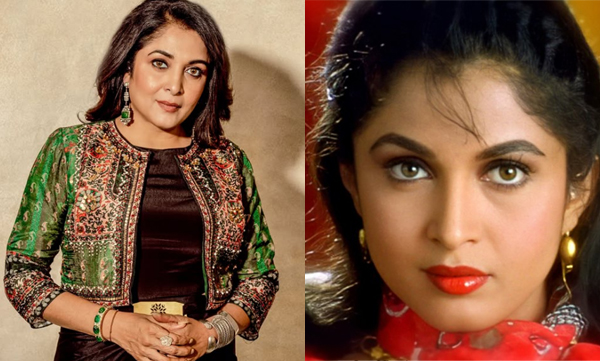 i-was-hesitant-to-do-nelambari-at-first-says-ramya-krishnan