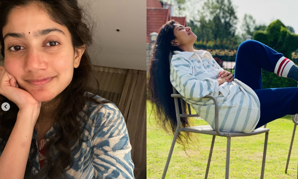 sai-pallavi-shares-random-moments-from-her-life