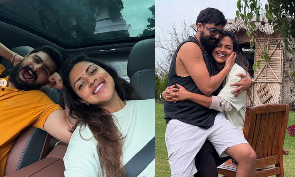 Amala- Paul -wish -Jagat -on-his- happy -birthday