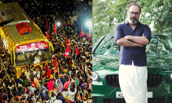 actor-shammi-thilakan-condoles-the-demise-of-vs-achuthanandan