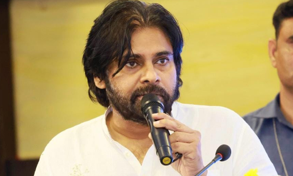 pawan-kalyan-says-he-is-more-interested-in-politics-than-cinema