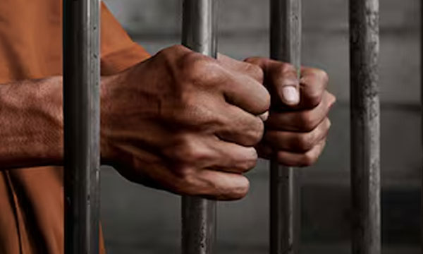 650 Malayalis are in jail in Qatar