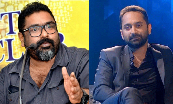 fahadh-faasil-has-been-requesting-amal-neerad-to-remake-a-mohanlal-film
