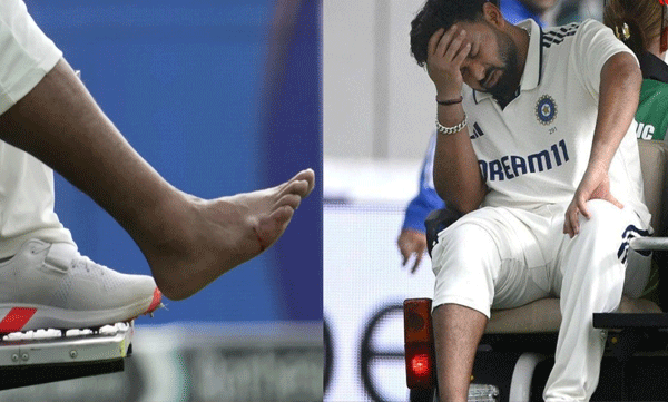 rishabh-pant-out-from-eng-test-fractured-toe.