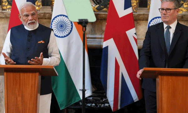 india-uk-free-trade-agreement-approved.
