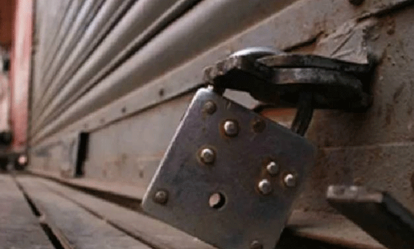 hartal-in-devikulam-taluk-on-july-31st