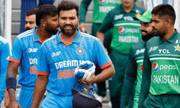 UAE to host Asia Cup, 8 teams to participate, reports say it will be held in September