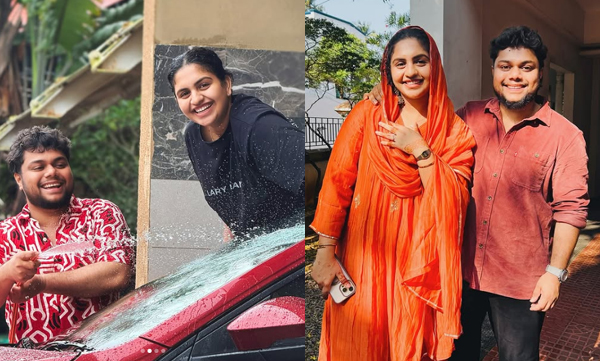 noorin-shereef-and-fahim-celebrates-two-years-of-togetherness