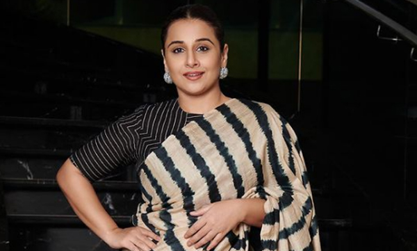 vidya-balan-says-her-co-star-didnt-brush-her-teeth-while-filming-an-intimate-scene