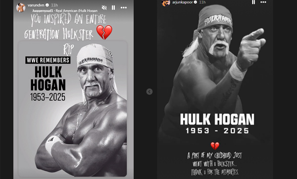 varun-dhawan-arjun-kapoor-mourn-hulk-hogan-s-death-wwe-star-