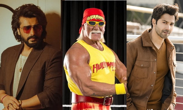 varun-dhawan-arjun-kapoor-mourn-hulk-hogan-s-death-wwe-star-