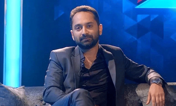 fahadh-faasil-uber-barcelona-retirement-