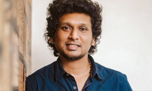 lokesh-kanagaraj-says-he-is-writing-a-story-that-gives-importance-to-female