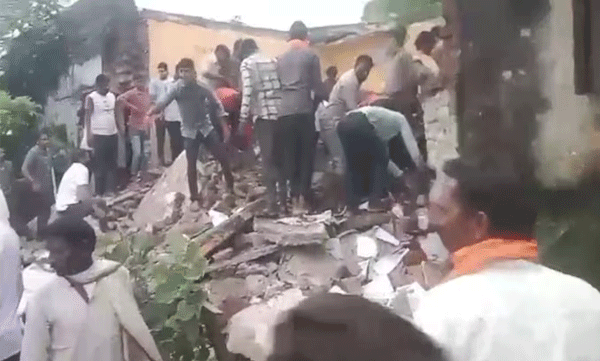 roof-of-rajasthan-school-collapsed-leaving-6-students-dead