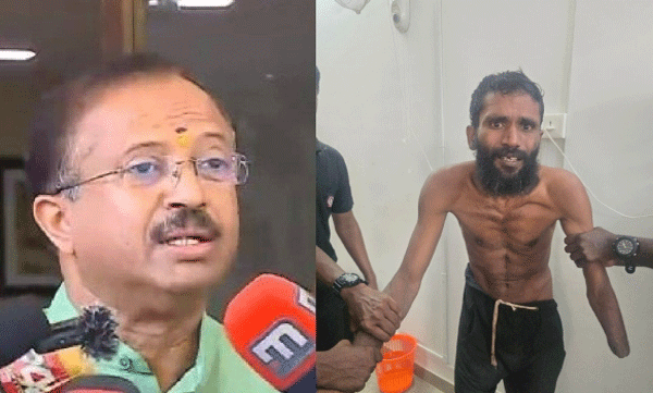 v-muraleedharan-against-govindachami-jail-escape