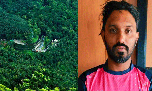 mdma-found-in-the-vehicle-of-the-young-man-who-jumped-into-the-thamarassery-gorge