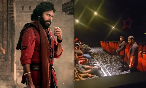 pawan-kalyan-movie-hari-hara-veera-mallu-screening-halted-in-london-after-fans-disrupt-show