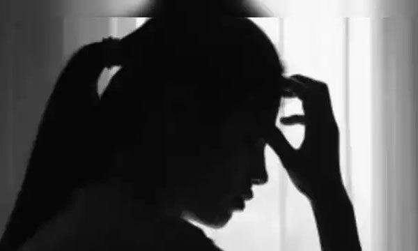 HIV positive girl gang-raped; Forced abortions were also performed