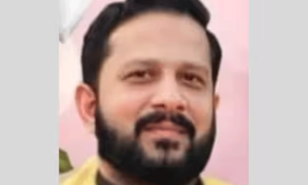 priest-surrenders-in-case-of-molesting-boy-in-chittarikal-kasaragod