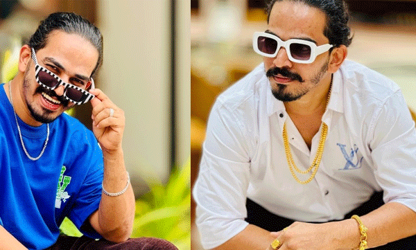 influencer-shalu-king-arrested-in-pocso-case