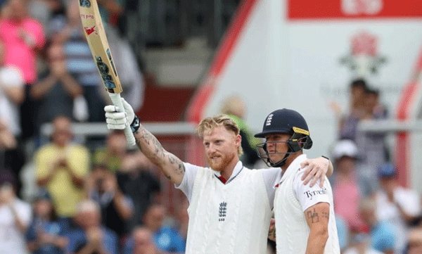 huge-lead-for-england-and-india-lose-two-wickets-in-manchester