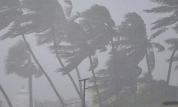 heavy-rain-and-winds-will-continue-in-the-state