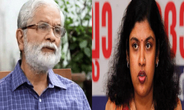 vs-capital-punishment-controversy-chintha-jerome-denies-the-revelations.