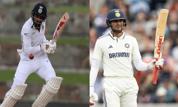 gill-hits-century-india-not-giving-up-hope-in-manchester