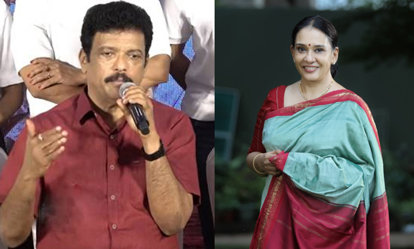 maala-parvathi-on-amma-election