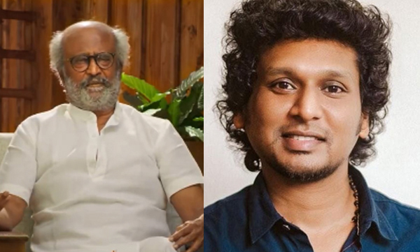 lokesh-reveals-whom-he-would-cast-for-rajanikaths-biopic-if-gets-a-chance