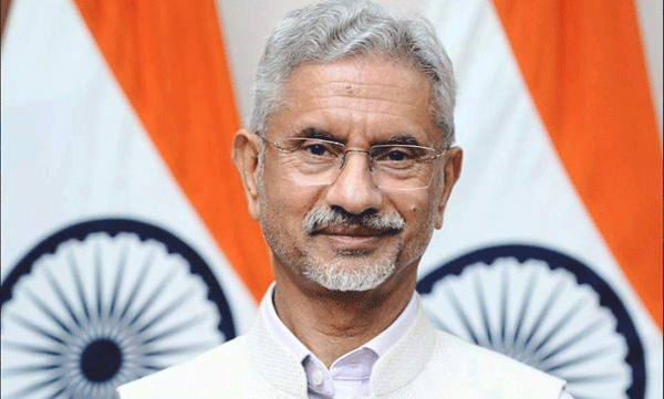 
Foreign Minister says no compromise; 'Visa restrictions will continue for Pakistani citizens, Operation Sindoor explained to world nations'