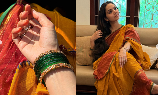 pictures-of-samvrutha-sunil-taken-by-her-son