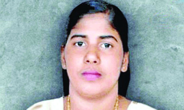 Nimishapriya's execution is not known; No official information has come from Yemen