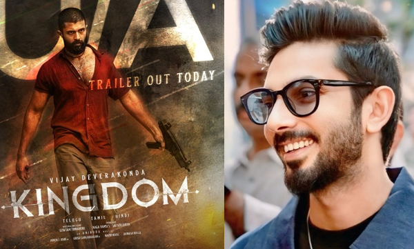 kingdom-is-going-to-be-a-milestone-film-says-anirudh