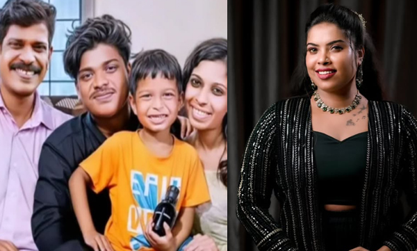 diya-sana-recalls-memories-about-kollam-sudhi-support-renu-sudhi