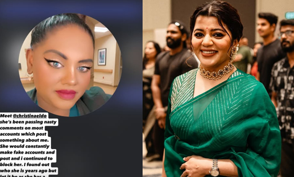 ignoring-exposing-supriya-menon-final-decision