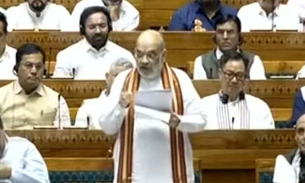 All 3 Terrorists Killed In Op Mahadev Were Involved In Pahalgam