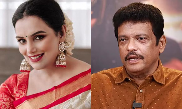 amma-election-jagadish-likely-to-withdraw-supporting-a-female-president