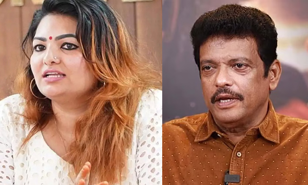 sandra-thomas-posts-in-support-of-jagadish