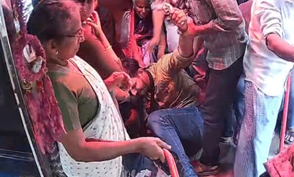 bus-conductor-assault-peringathur