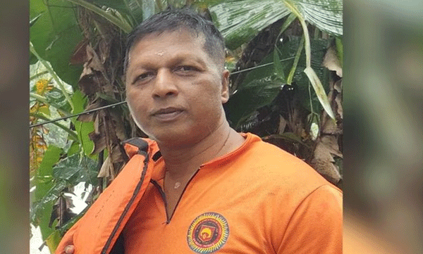 fire-force-officer-died-during-work-in-mundakkayam-kottayam