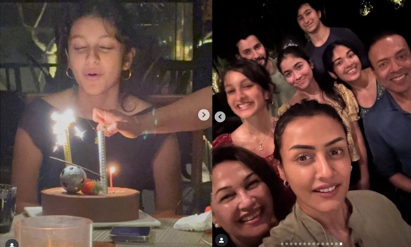 -mahesh-babu-namratas-daughter-sitaras-13th-birthday-in-sri-lanka