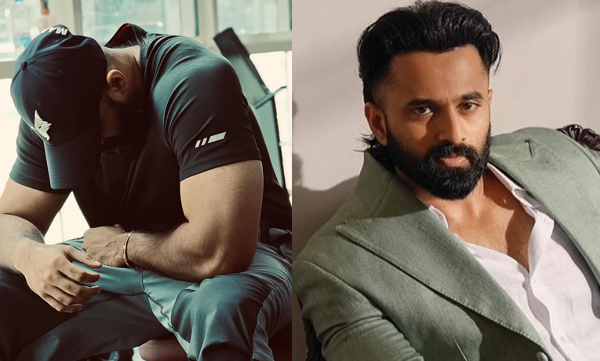 unni-mukundan-joshiy-action-movie-update